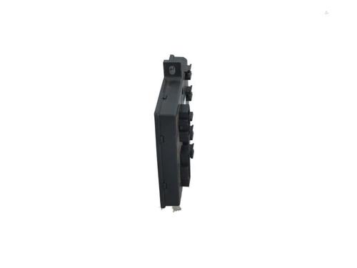 Control unit AUDI A6 C6 Avant (4F5) 2.7 TDI quattro | BP40470930M11 - Image 5