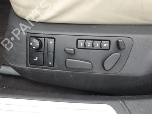 Electronic module VW PHAETON (3D1, 3D2, 3D3, 3D4, 3D6, 3D7, 3D8, 3D9) 3.2 V6 4motion | BP40387175M83 - Image 17