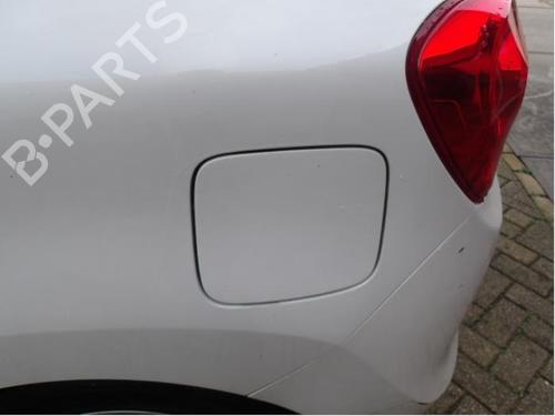 Instrument cluster SUZUKI BALENO (FW, EW) 1.2 (A1K412) | BP40359349C47 - Image 31