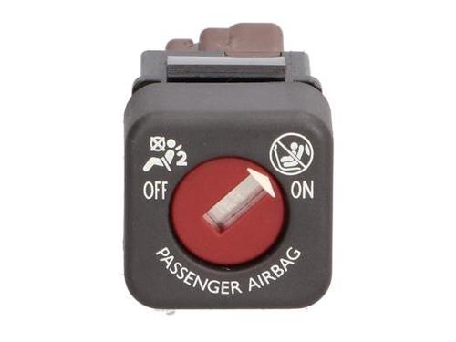 Electronic module PEUGEOT 108 1.0 VTi | BP40400149M83 - Image 1