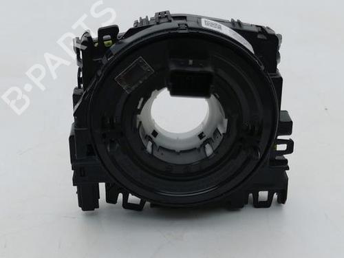 squib-airbag-audi-a3-sportback-8va-8vf-2012-2013-2014-2015-2016-2017-2018-2019-2020-2021-40411738 main image