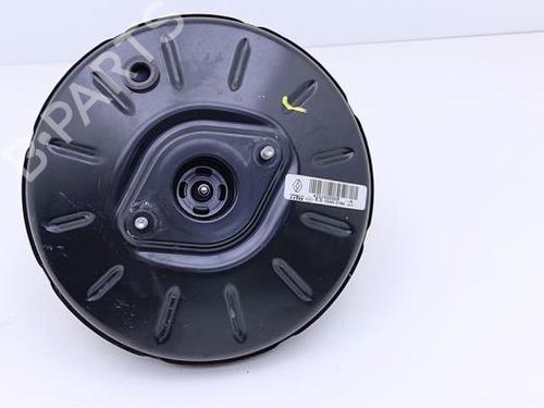 Used Servo brake Servo brake RENAULT CAPTUR I (J5_, H5_) 1.2 TCe 120 (120 hp) 40479132 40479132