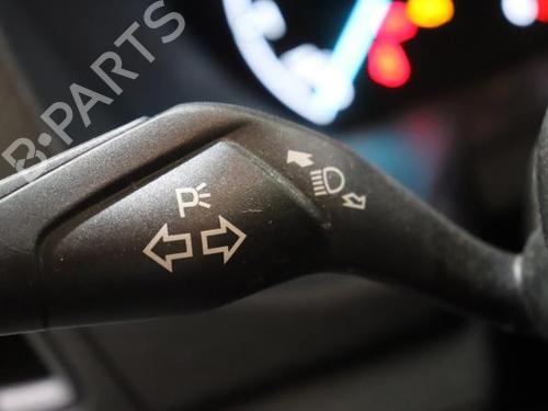 Electronic module FORD TRANSIT CUSTOM V362 Van (FY, FZ) 2.0 EcoBlue | BP40402368M83  - Image 27
