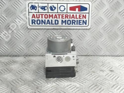 ABS pump OPEL CORSA F (P2JO) 1.2 (68) | BP40387127M43 - Image 4
