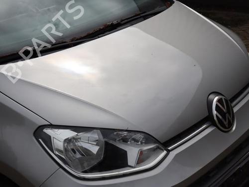 Switch VW UP! (121, 122, BL1, BL2, BL3, 123) 1.0 | BP40403681I30 - Image 29