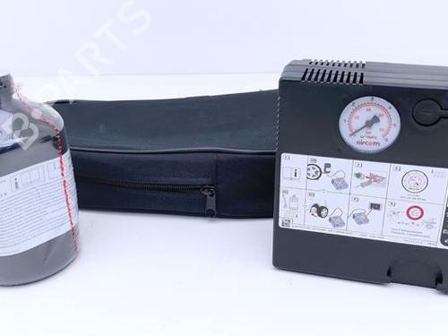 jack-kit-vw-id-buzz-cargo-eba-2022-40415747 main image