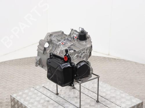 gearbox-vw-beetle-5c1-5c2-2011-2012-2013-2014-2015-2016-2017-2018-2019-40383154 main image