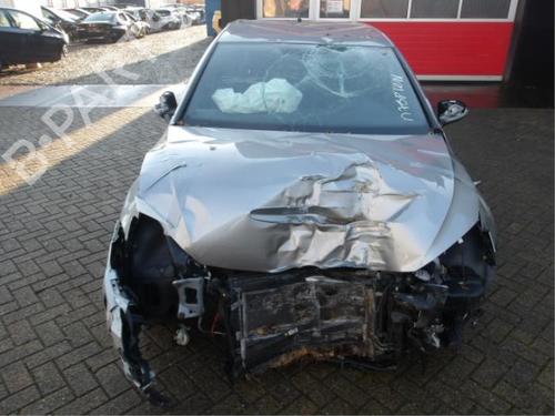 Electronic sensor VW GOLF VII (5G1, BQ1, BE1, BE2) 1.4 GTE Hybrid | BP40367341M84 - Image 12
