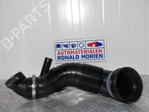 pipe-vw-tiguan-5n_-2007-2008-2009-2010-2011-2012-2013-2014-2015-2016-2017-2018-40369950 main image