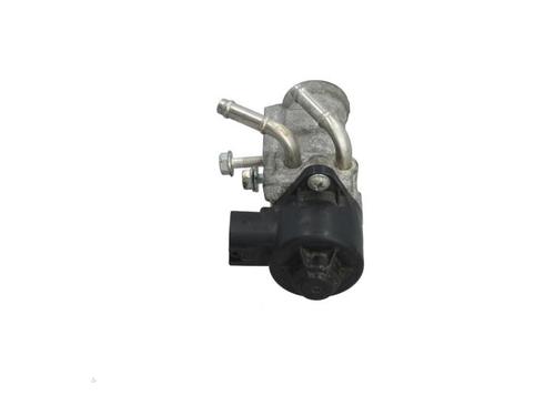 Used Egr Egr PEUGEOT 108 1.0 VTi 72 (72 hp) 40404017 40404017