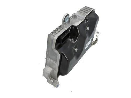 Electronic module TESLA MODEL Y (5YJY) EV All-wheel Drive | BP40474080M83 - Image 3