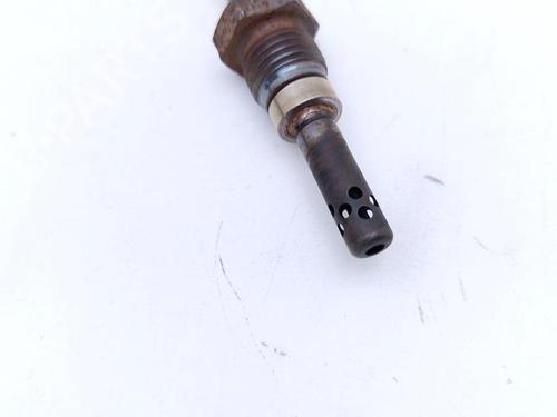 Electronic sensor MERCEDES-BENZ A-CLASS (W169) A 180 CDI (169.007, 169.307) | BP40472320M84 - Image 4