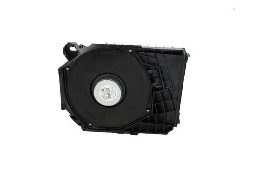 Speaker BMW 1 (E87) 118 i | BP40406274E2 - Image 4