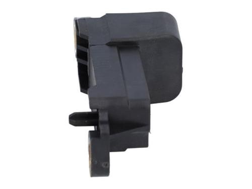 Electronic sensor AUDI TT Roadster (8N9) 3.2 VR6 quattro | BP40389818M84 - Image 2