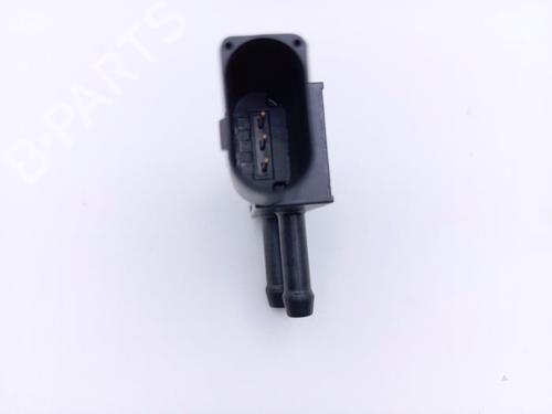 Electronic sensor VW GOLF VI Convertible (517) 1.6 TDI | BP40377009M84 - Image 3