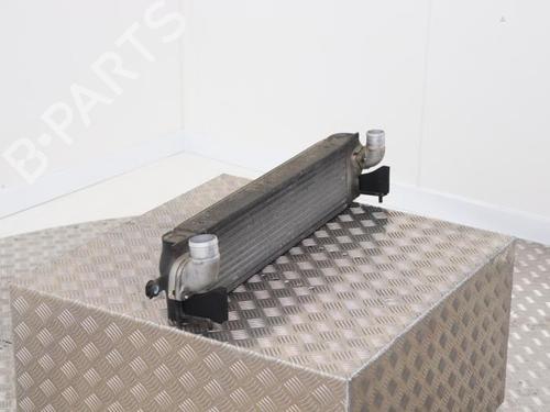 Intercooler RENAULT KOLEOS I (HY_) 2.0 dCi (HY0K) | BP40474553M30 - Image 7