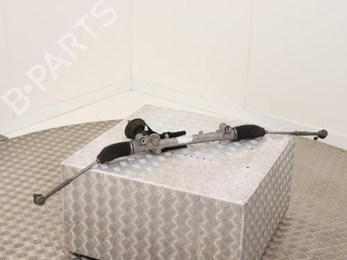 Steering rack JEEP RENEGADE SUV (BU, B1, BV) 1.4 | BP40420270M22 - Image 7