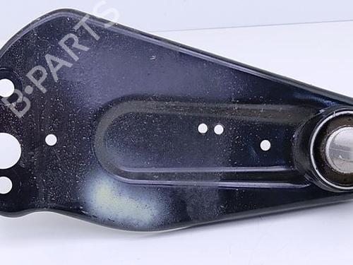 Used Left rear suspension arm Left rear suspension arm VW ID. Buzz Bus (EBB, EBJ) Electric (EBB) (204 hp) 40416082 40416082