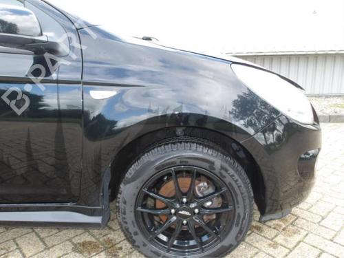 Switch HYUNDAI i20 I (PB, PBT) 1.4 CRDi | BP40395370I30 - Image 17