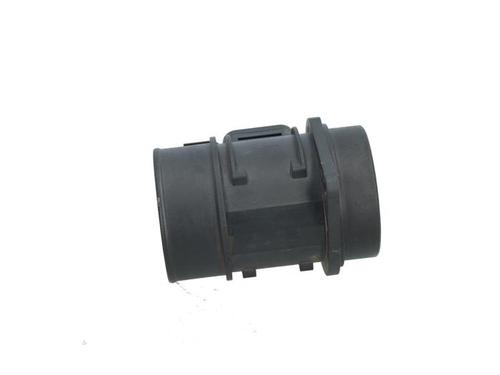 Mass air flow sensor RENAULT KANGOO Express (FW0/1_) 1.5 dCi 90 (FW0G, FW05, FW08, FW11) | BP40369833M95 - Image 2