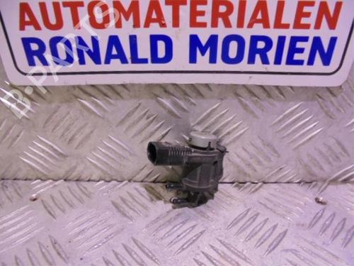 Used Electronic sensor Electronic sensor VW PHAETON (3D1, 3D2, 3D3, 3D4, 3D6, 3D7, 3D8, 3D9) 5.0 V10 TDI 4motion (313 hp) 40380234 40380234