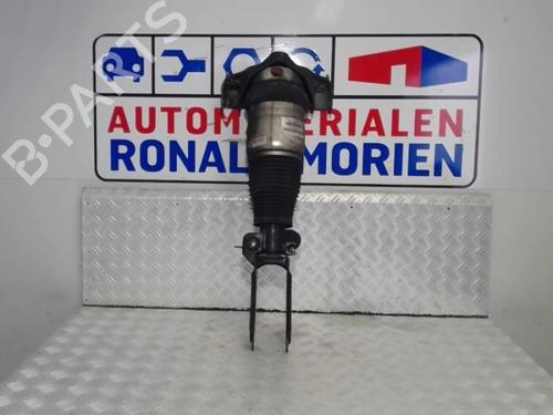 left-front-shock-absorber-audi-q7-4lb-2006-2007-2008-2009-2010-2011-2012-2013-2014-2015-2016-40364702 main image