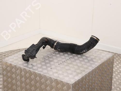Pipe OPEL MOVANO B Bus (X62) 2.3 CDTI FWD (JV) | BP40472010M125 - Image 4