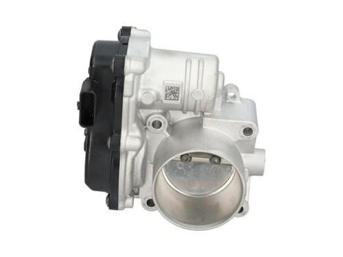 throttle-body-dacia-dokker-mpv-ke_-2012-2013-2014-2015-2016-2017-2018-2019-2020-2021-40397208 main image