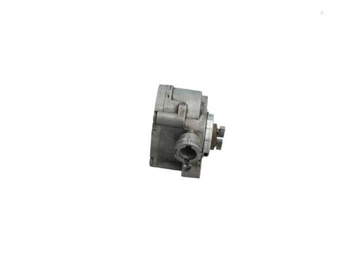 vacuum-pump-ford-fiesta-vi-cb1-ccn-2008-40402800 main image