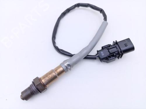Used Electronic sensor Electronic sensor VW TIGUAN (5N_) 2.0 TFSI 4motion (200 hp) 40379710 40379710