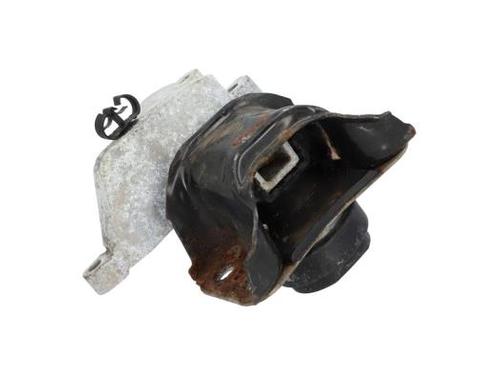 Used Engine mount Engine mount RENAULT TWINGO II (CN0_) 1.5 dCi 90 (86 hp) 40379325 40379325