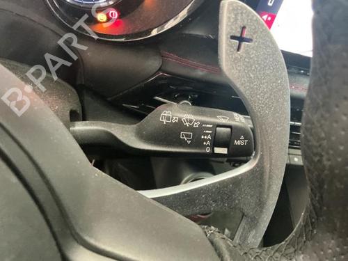 Left front brake caliper ALFA ROMEO TONALE (965_) 1.3 Hybrid Q4 | BP40425841M105 - Image 27