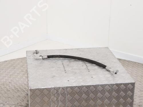 ac-pipe-audi-q5-fyb-fyg-2016-40406033 main image