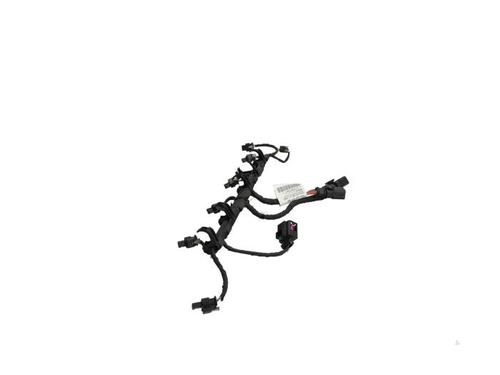 Wiring harness VW TIGUAN ALLSPACE (BW2, BJ2) 2.0 TSI 4motion | BP40405601E16 - Image 1