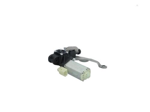 Electronic module OPEL ASTRA K (B16) 1.2 Turbo (68) | BP40404294M83 - Image 5