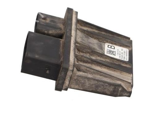 Control unit VW T-ROC (A11, D11) 1.6 TDI | BP40475243M11 - Image 3