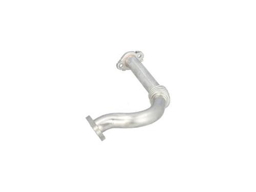 Used Pipe Pipe VW AMAROK (2HA, 2HB, S1B, S6B, S7A, S7B, AGD) 2.0 BiTDI 4motion (180 hp) 40391590 40391590
