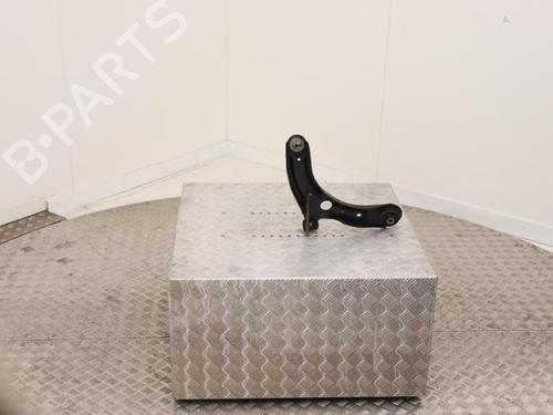 Left front suspension arm KIA PICANTO III (JA) 1.0 | BP40410916M12 - Image 6
