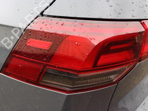 Support VW GOLF VIII (CD1, DA1) 1.0 eTSI | BP40396827C155 - Image 39