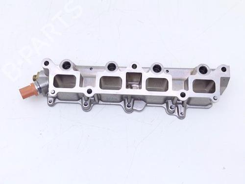 Used Intake manifold Intake manifold VW JETTA IV (162, 163, AV3, AV2) 1.4 TSI (122 hp) 40378053 40378053