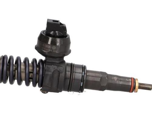 Used Injector Injector VW GOLF IV Variant (1J5) 1.9 TDI (101 hp) 40375870 40375870