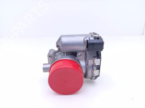 Used Throttle body Throttle body VW PASSAT ALLTRACK B8 Variant (3G5, CB5) 2.0 TSI 4motion (220 hp) 40420013 40420013
