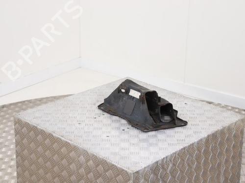 Subframe OPEL COMBO Box Body/MPV (X12) 1.6 CDTI (B05) | BP40476425M9  - Image 6