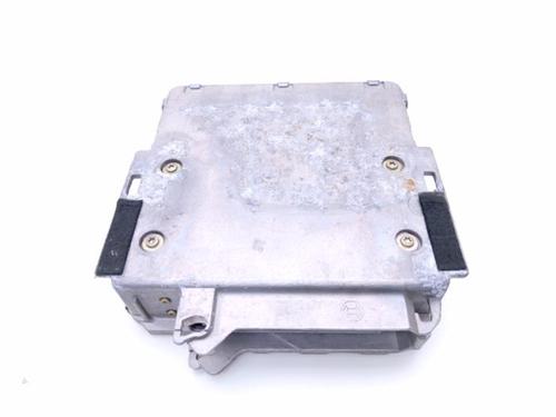 Engine control unit (ECU) BMW 3 Compact (E36) 318 tds | BP40471050M57 - Image 2