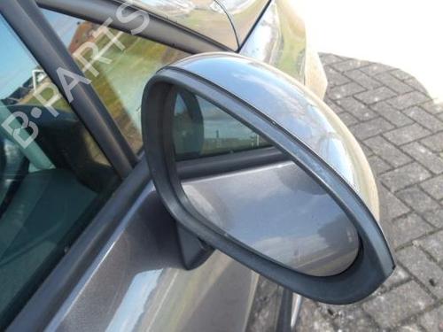 Switch SEAT IBIZA IV (6J5, 6P1) 1.2 TSI | BP40400192I30 - Image 36