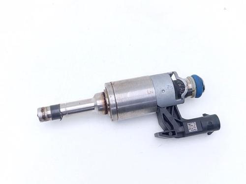 Used Injector Injector VW GOLF VII (5G1, BQ1, BE1, BE2) 1.4 TGI CNG (110 hp) 40376795 40376795