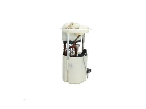 Fuel pump FORD KA (RU8) 1.2 | BP40406197M76 - Image 5