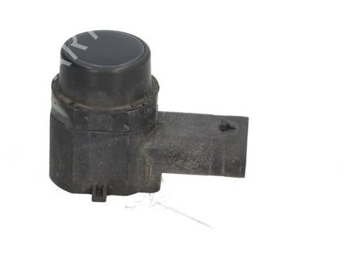 Used Electronic module Electronic module VW GOLF VI Convertible (517) 1.6 TDI (105 hp) 40397455 40397455