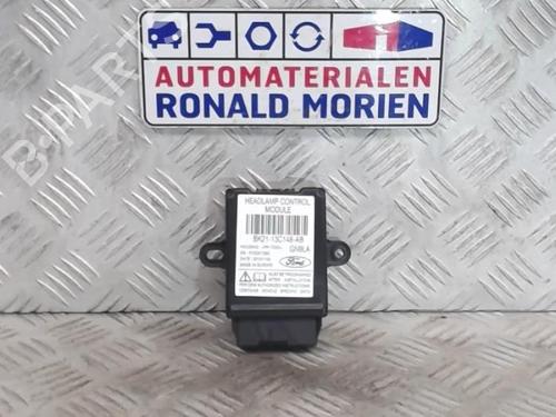 Lights ECU FORD TRANSIT CUSTOM V362 Van (FY, FZ) 2.2 TDCi | BP40369614M55 - Image 1