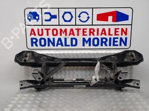 Used Subframe Subframe FORD C-MAX II (DXA/CB7, DXA/CEU) 1.6 Flexifuel (120 hp) 40364027 40364027